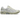Produkt ASICS GT-2160 White Cream bild 1