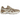 Product Image Asics GT-2160 Pepper