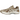 Product Image Asics GT-2160 Pepper