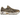 Produkt Asics GT-2160 Dark Taupe Purple bild 1