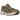 Product Image Asics GT-2160 Dark Taupe Purple