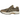 Product Image Asics GT-2160 Dark Taupe Purple