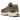 Product Image Asics GT-2160 Dark Taupe Purple