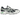 Product Image Asics GT-2160 Midnight White Green