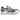 Asics GT-2160 Midnight White Green