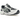 Produkt Asics GT-2160 Midnight White Green bild 2