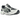 Product Image Asics GT-2160 Midnight White Green