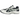 Product Image Asics GT-2160 Midnight White Green