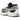 Asics GT-2160 Midnight White Green