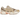 Produkt ASICS Gel-1130 Birch Sand bild 1
