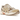 Produkt ASICS Gel-1130 Birch Sand bild 2