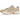 Produkt ASICS Gel-1130 Birch Sand bild 3