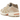 Produkt ASICS Gel-1130 Birch Sand bild 4