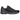 Product Image Asics GT-2160 NS Black Graphite
