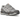 Produkt ASICS Gel-NYC Cloud Grey Cement Grey bild 2