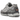 Produkt ASICS Gel-NYC Cloud Grey Cement Grey bild 4