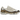 Produkt Asics Gel-NYC Cream bild 1