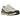 Product Image Asics Gel-NYC Cream