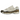 Product Image Asics Gel-NYC Cream