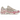 Produkt Asics Gel-NYC Cream Mineral Beige Pink bild 1