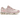 Produkt Asics Gel-NYC Cream Rose Water bild 1