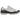 Product Image Asics Gel-NYC White Smoke Grey