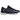 Produkt Asics Gel-NYC Midnight Midnight bild 4