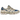 Product Image Asics Gel-NYC Polar Night Cream