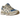 Product Image Asics Gel-NYC Polar Night Cream