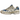 Product Image Asics Gel-NYC Polar Night Cream