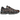 Produkt ASICS Gel-Kayano 20 Black Reddish Brown bild 1