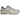Produkt Asics Gel-Kayano 14 Earthenware Pack White Sage bild 1