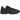 Produkt Asics Gel-1130 NS Black bild 1