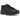 Produkt Asics Gel-1130 NS Black bild 2