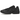 Produkt Asics Gel-1130 NS Black bild 3