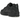 Produkt Asics Gel-1130 NS Black bild 4