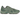 Produkt ASICS Gel-1130 NS Slate Grey bild 1