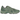 Product Image Asics Gel-1130 NS Slate Grey