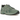 Produkt ASICS Gel-1130 NS Slate Grey bild 2