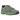 Product Image Asics Gel-1130 NS Slate Grey