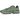 Produkt ASICS Gel-1130 NS Slate Grey bild 3