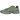 Product Image Asics Gel-1130 NS Slate Grey