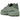 Produkt ASICS Gel-1130 NS Slate Grey bild 4