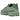 Product Image Asics Gel-1130 NS Slate Grey