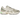 Produkt ASICS Gel-1130 NS Cream Carbon bild 1
