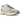 Produkt ASICS Gel-1130 NS Cream Carbon bild 2