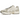 Produkt ASICS Gel-1130 NS Cream Carbon bild 3