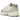 Produkt ASICS Gel-1130 NS Cream Carbon bild 4