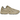 Produkt ASICS Gel-1130 NS Wood Crepe bild 1