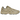 Asics Gel-1130 NS Wood Crepe sneakers i sidovy i jordnära toner med lager av mesh, syntetiska överdrag och en detaljerad GEL-sula